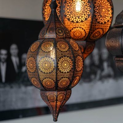 Zodiakplein - Photo 1