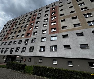 Mieszkanie, Ruda Śląska, Bykowina - Photo 4