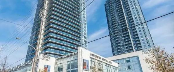 608 - 3700 HIGHWAY 7 WAY W | 608 - 3700 HIGHWAY 7 WAY W, Vaughan - Photo 1