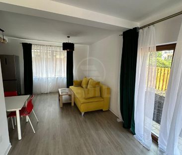 Casa de inchiriat in Floresti zona ultracentrala!!! - Fotografie 1