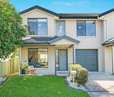 1/29 Smith Street MEREWETHER NSW 2291 - Photo 1