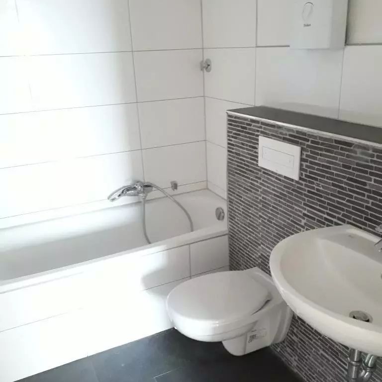 Tucholskystraße 35, 44141 Dortmund - Photo 1