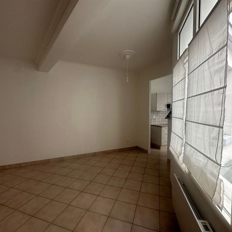 plein centre - Photo 1