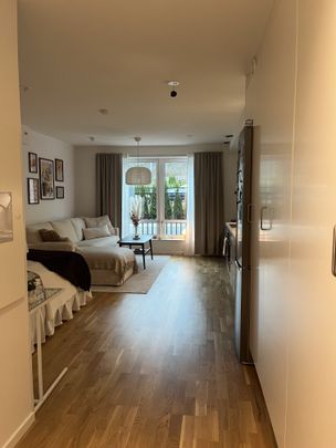 Tellusgatan, Jönköping - Photo 1