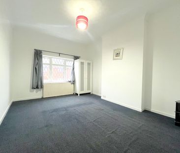 6 bedroom house of multiple occupation to rent - Photo 2