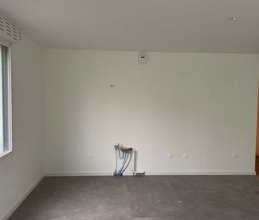 Appartement 3 pièces de 66,40 m² dans une résidence récente - Photo 5