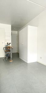 Location Appartement 1 pièce 18m² BREST 29200 - Photo 3
