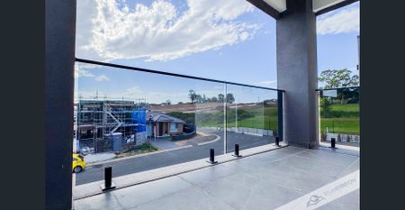 Introducing Box Hill's Finest Brand-New Semi-Detached Home – DON'T MISS - Photo 4