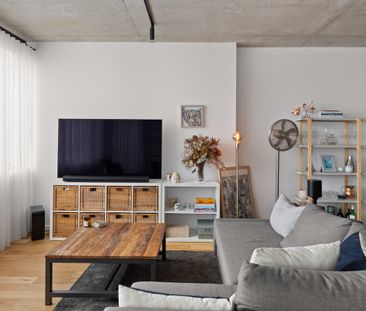 701/5 Merewether Street, Newcastle NSW 2300 - Apartment For Rent | ... - Photo 3