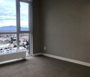 #101 488 W 58th Ave, Vancouver, BC V5Y 2Z5, Canada - Photo 2