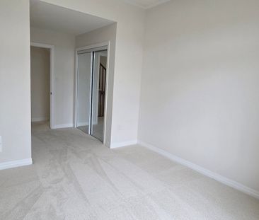 For Lease - 150 William Booth Avenue, Newmarket, Ontario - Photo 4
