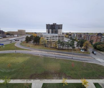 For Lease - 6 Eva Road Unit# 506, Toronto, Ontario - Photo 3