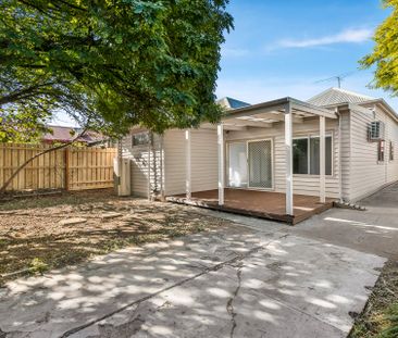 Large Home Available Now - Photo 4