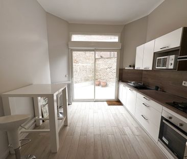 T1 CENTRE-VILLE AMIENS - Photo 2