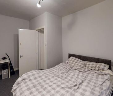 2 bedroom house to rent - Photo 4