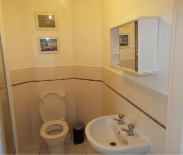 2 Bed Flat, Middlewood Street, M5 - Photo 6