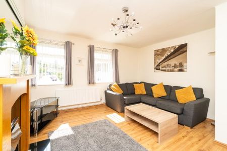 119 Firmount Crescent, Holywood, BT18 9QL - Photo 3