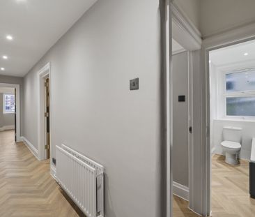 1 bed flat to rent in Richmond Hill, Bournemouth, BH2 - Photo 6