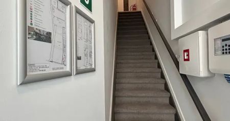 Diestsestraat 152 0301, 3000 Leuven, België - Photo 4