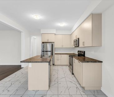 For Lease - 35 Santos Drive, Haldimand, Ontario - Photo 6