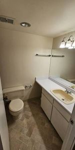 Metrotown area rent 1 bedroom apartment - Photo 4