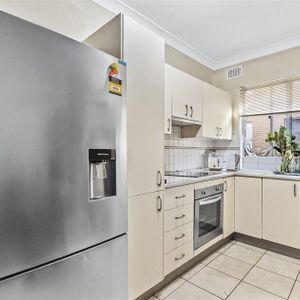 Wiley Park - Photo 2