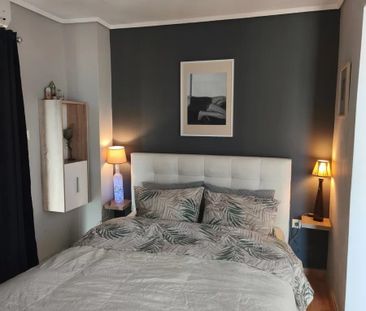 Άλλο είδος κατοικίας για ενοικίαση - Κολωνάκι - Λυκαβηττός, - Photo 2