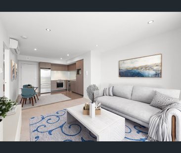 Little Ripper - Photo 1