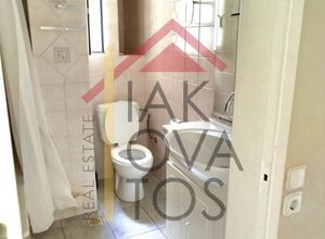 Διαμέρισμα για ενοικίαση - Γλυφάδα, - Photo 5