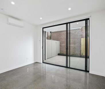 High end, Luxurious, two bedoom apartment - Photo 1