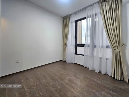Tembusu Grand (D15), Condominium - For Rent - Photo 5
