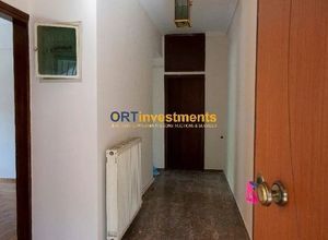 Διαμέρισμα για ενοικίαση - Χορτιάτης, - Photo 5