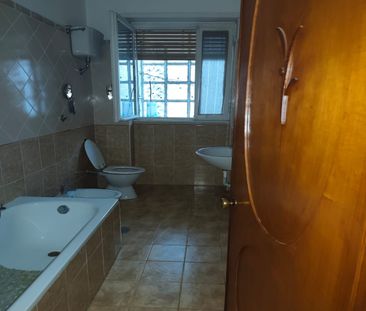 Trilocale in Via Pietro Romano, Roma - Photo 3