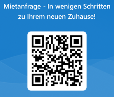 Sehr helle 3-Raum-Wohnung in Chemnitz ab sofort frei! - Foto 1