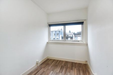 Room Arnhem - Hommelseweg - Photo 4