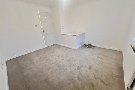 Honeysuckle Court - Photo 4