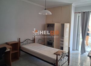 Studio/Γκαρσονιέρα για ενοικίαση - Πάτρα, - Photo 2