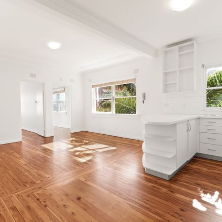 10/125 Old South Head Road, Bondi Junction NSW 2022 - Apartment For Rent | Domain - Photo 4