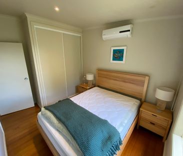 Mornington - Photo 4