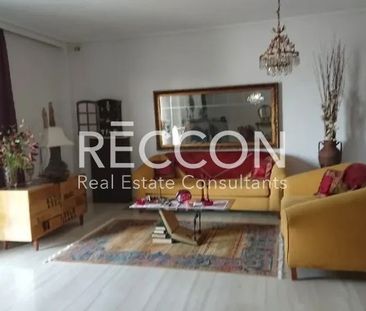 Διαμέρισμα για ενοικίαση Κάτω Ηλιούπολη (Ηλιούπολη) - Photo 3