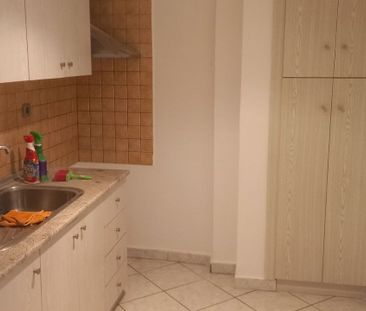 Διαμέρισμα για ενοικίαση Άγιος Παύλος (Καβάλα) - Photo 3