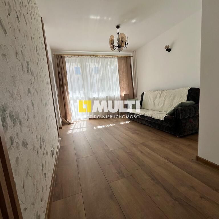 2-3pok Stare Miasto ul. Panieńska - Photo 1