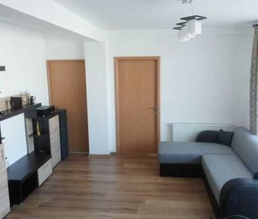 3 camere, 68mp, zona Donath Park - Photo 4