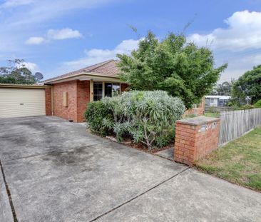 2/41 Armstrong Road, McCrae - Photo 4