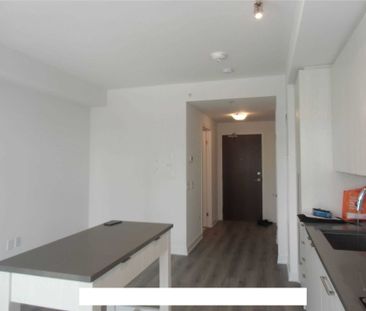For Lease - 38 Iannuzzi Street, Toronto, Ontario - Photo 5