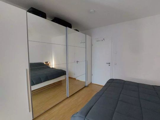 Goldenbergstraße 37, 48163 Münster - Photo 1