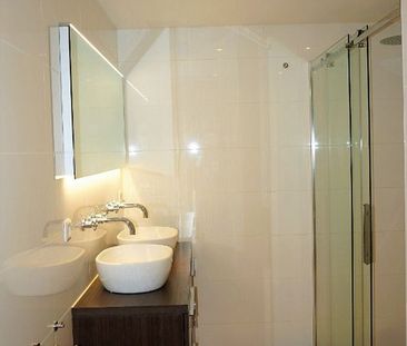 Anna Spenglerstraat - Foto 2