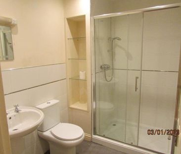 2 bedroom cottage to rent - Photo 6