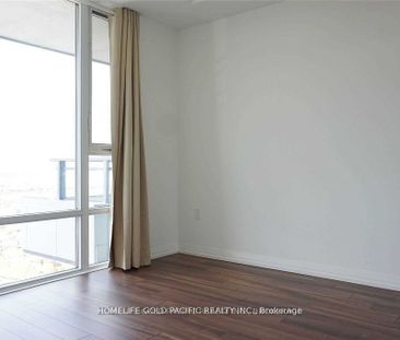 For Lease - 55 Ann O'Reilly Road Unit# 4201, Toronto, Ontario - Photo 4