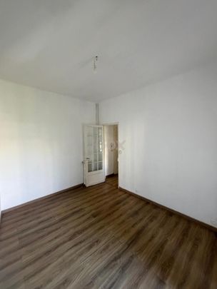 Appartement 2 pièce(s) 1 chambre(s) 46.49 m² - Photo 1